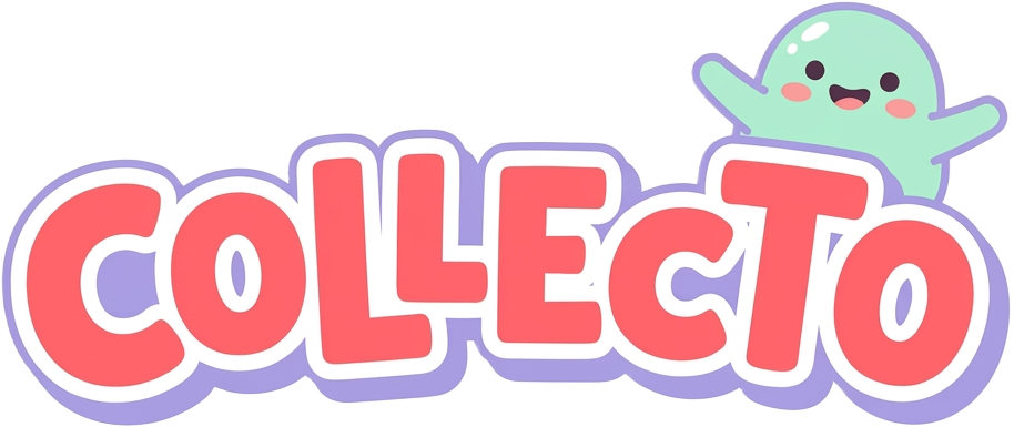 Collecto