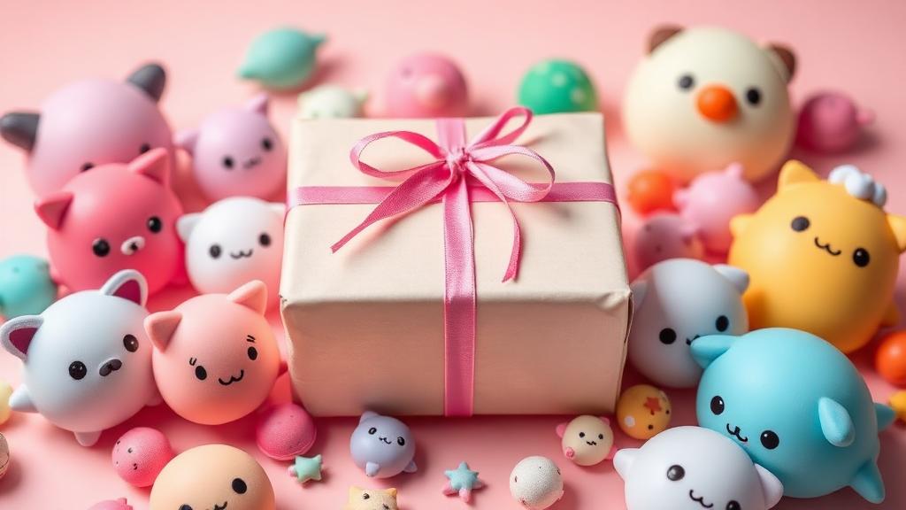 Best Last-Minute Gift 2026